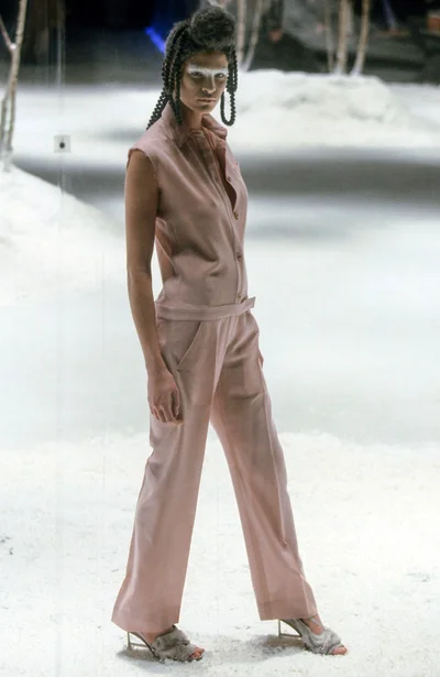 Look 23